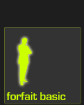 Forfait Basic