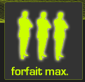 Forfait Max