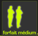 Forfait M�dium