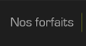 Forfaits