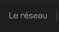 r�seau